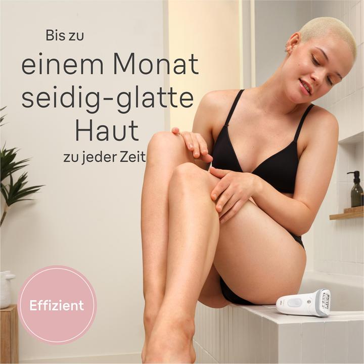 Produktbild Braun Silk-épil 7