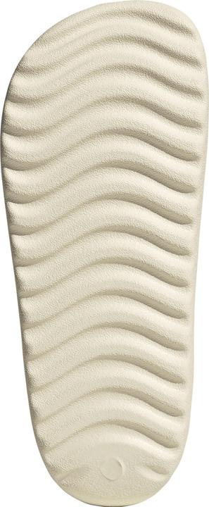 Produktbild adidas Lumia Slides (42)