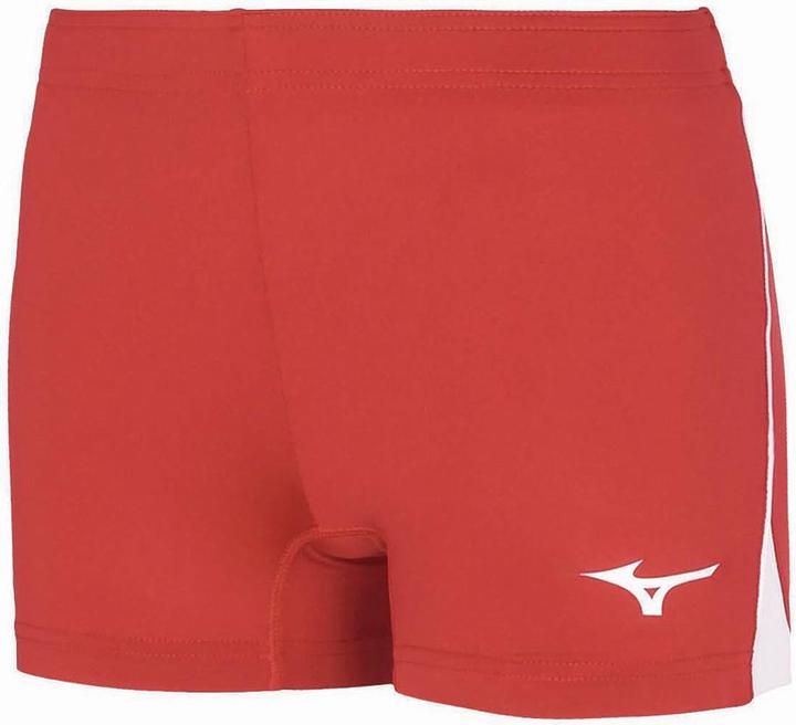 Produktbild Mizuno High-Kyu Tight Damen (S)