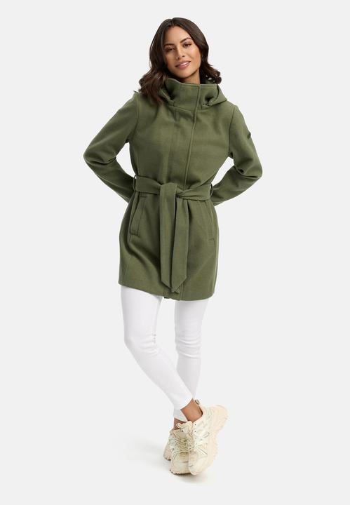 Actual product image Marikoo Katalinaa 16 (M)
