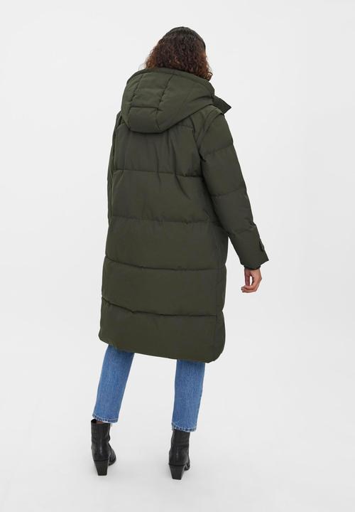 Produktbild Vero Moda Jacke (S)