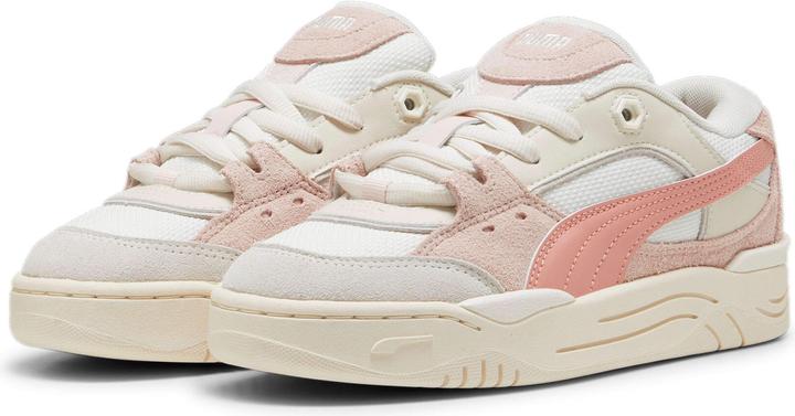 Immagine prodotto Puma 180 (39)