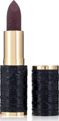 Actual product image By Kilian Le Rouge Parfum Heaven Rouge Matte Lipcolor (Red)