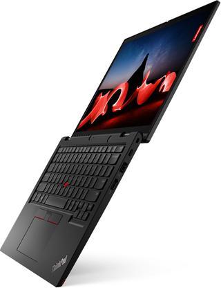 Produktbild Lenovo ThinkPad L13 Yoga Gen 4 (13.30", Intel Core i5-1335U, 8 GB, 256 GB, CH)