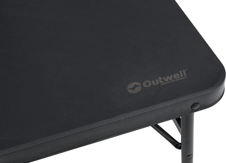 Immagine prodotto Outwell Pemberton Picnic Set