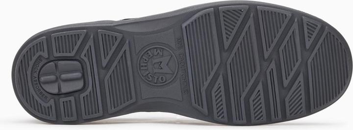 Actual product image Mephisto Lace-up shoes (42)