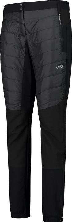 Actual product image CMP Campagnolo Ripstop pants (44)