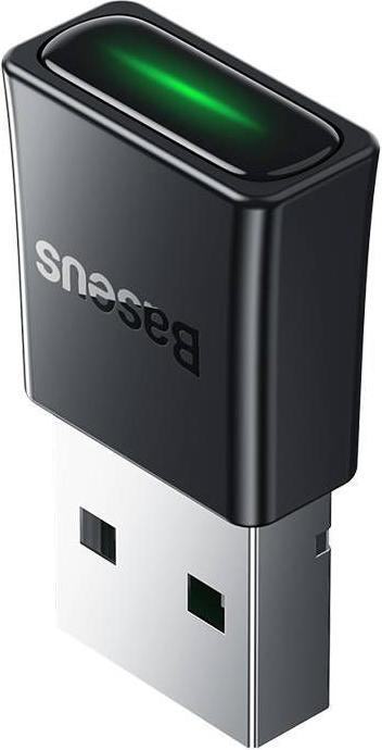 Actual product image Baseus BA07 (Channels)