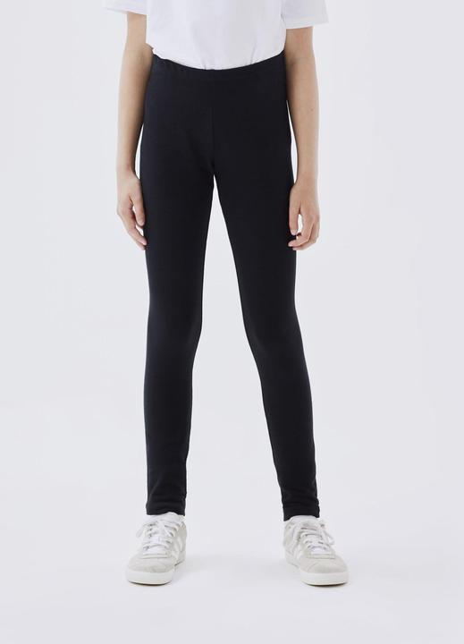 Produktbild Name it Sweat Leggings (104)