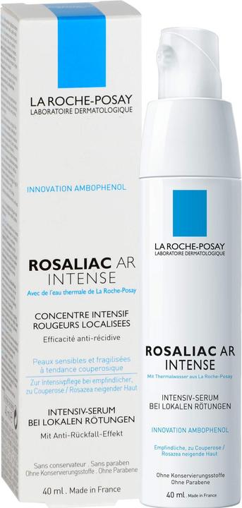 Produktbild La Roche Posay Rosaliac Ar Intense (40 ml)