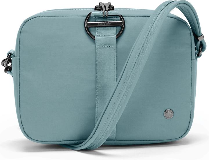 Immagine prodotto Pacsafe Borsa a tracolla Citysafe CX RFID 21 cm