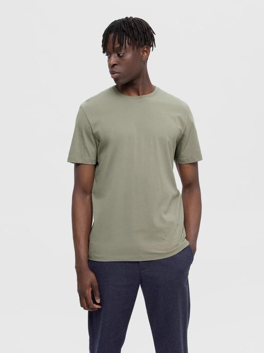 Immagine prodotto Selected Homme Maglietta casual (M)