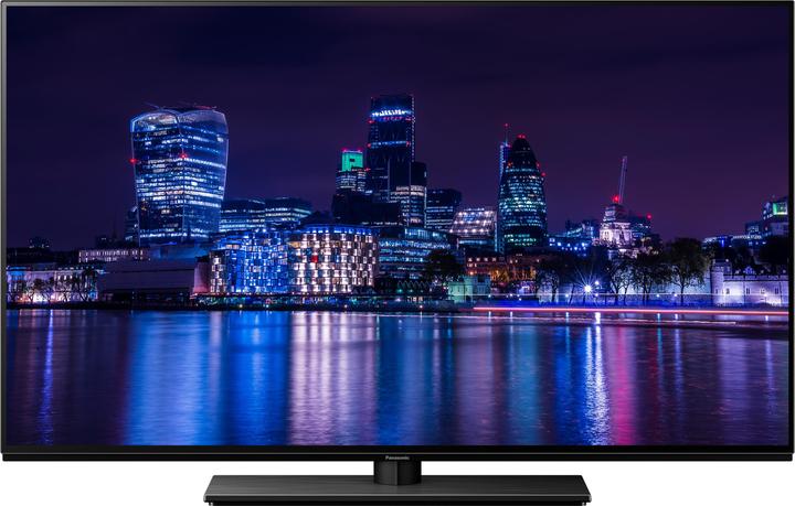 Produktbild Panasonic TX-48MZW984 (48", OLED, 4K)