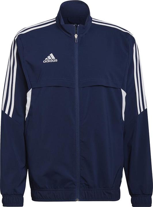 Image du produit adidas Veste de présentation Condivo 22 Hommes (S)