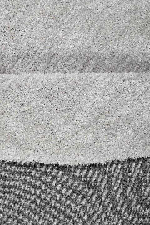 Produktbild Esprit #relaxx (120 x 120 cm)