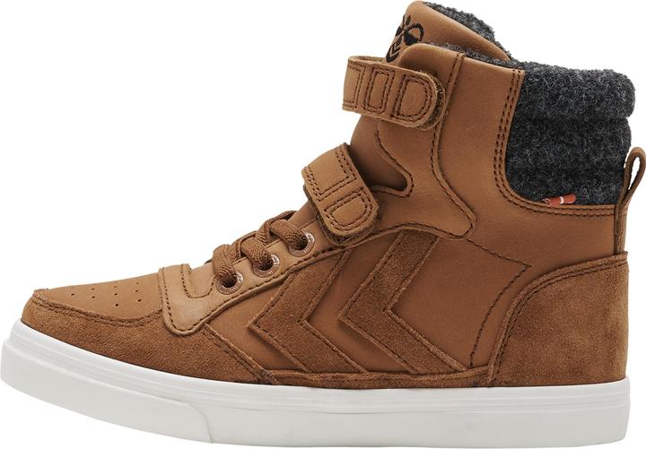 Immagine prodotto hummel Stadil Winter High Jr (38)
