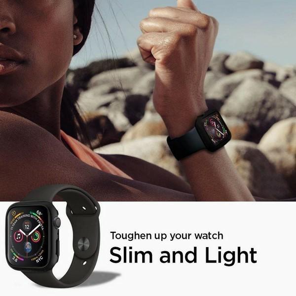 Produktbild Spigen Thin Fit