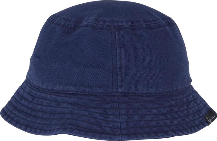 Produktbild Karl Kani KA233-046-1 KK Small Signature Bucket Hat (One Size)