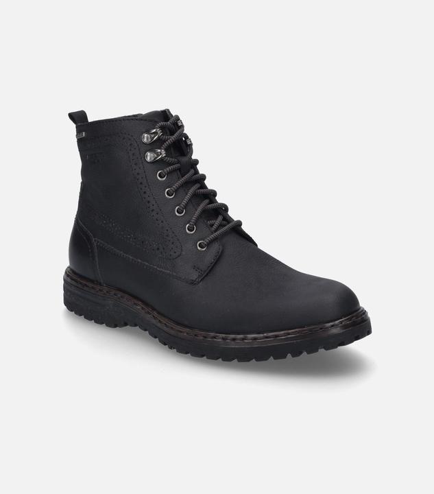 Immagine prodotto Josef Seibel 42953-MA071 (47)