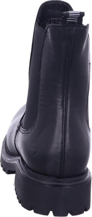 Produktbild Tamaris Chelsea Boot (42)