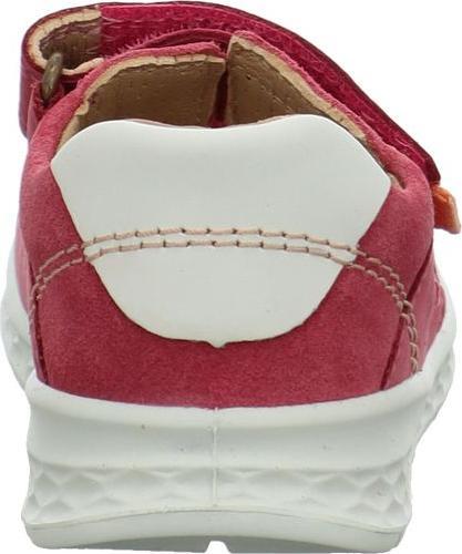 Immagine prodotto Superfit Laguna (25)