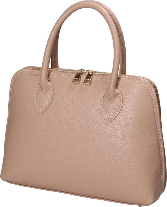 Immagine prodotto Gave Lux Borsa da donna