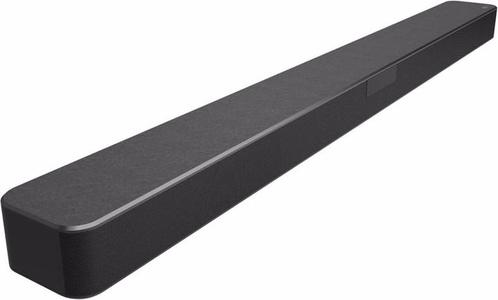 Produktbild LG DSN5 (400 W, 2.1 Kanal)