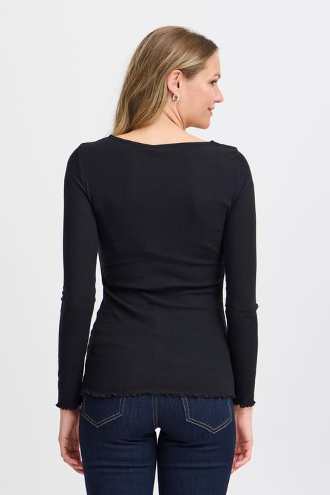 Immagine prodotto Fransa FRHIZAMOND TEE 25 20614301 (XXL)