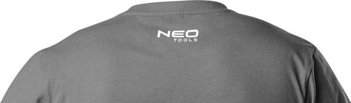 Immagine prodotto Neo 81-604-S (S)
