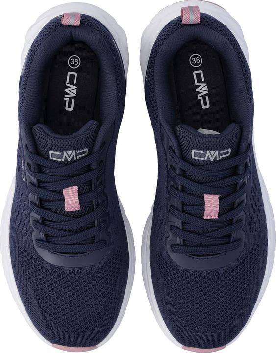 Image du produit CMP Campagnolo Nhekkar (40)