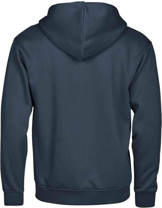 Image du produit Tee Jays - Sweat à capuche URBAN - Homme (XS)