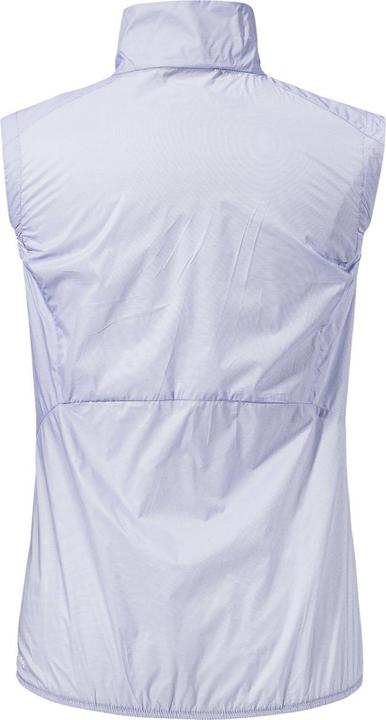 Actual product image Schöffel Bygstad - 64743 (48)