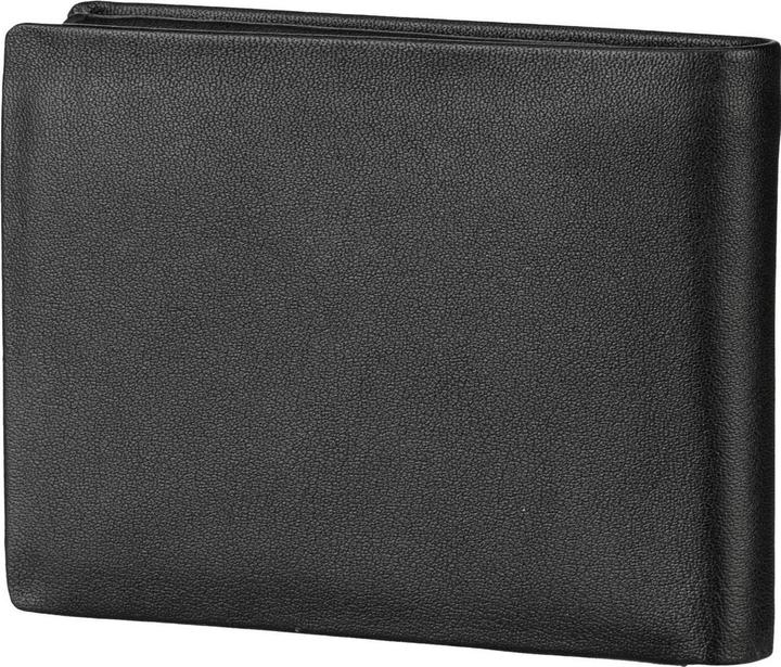 Actual product image Braun Büffel Geldbörse