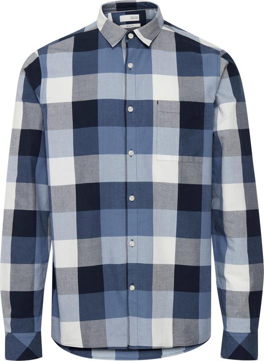 Produktbild Solid SDAlexx Buffalo Check 21106943 (M)