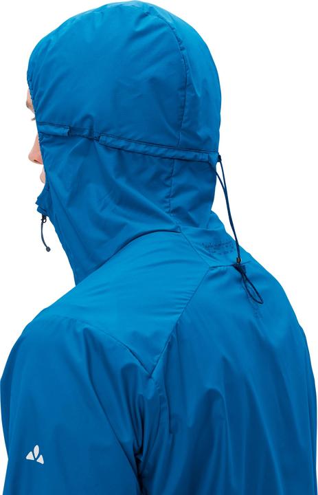 Immagine prodotto Vaude Scopi Wind Jacket (L)