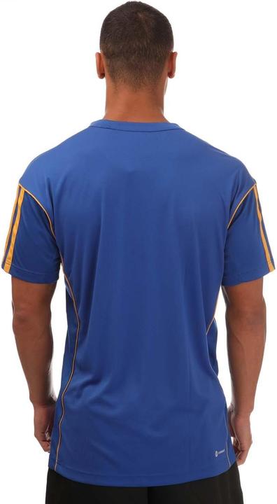 Produktbild adidas TShirt Basketball (L, XL)