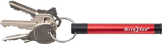 Produktbild Nite Ize Inka® Key Chain Pen