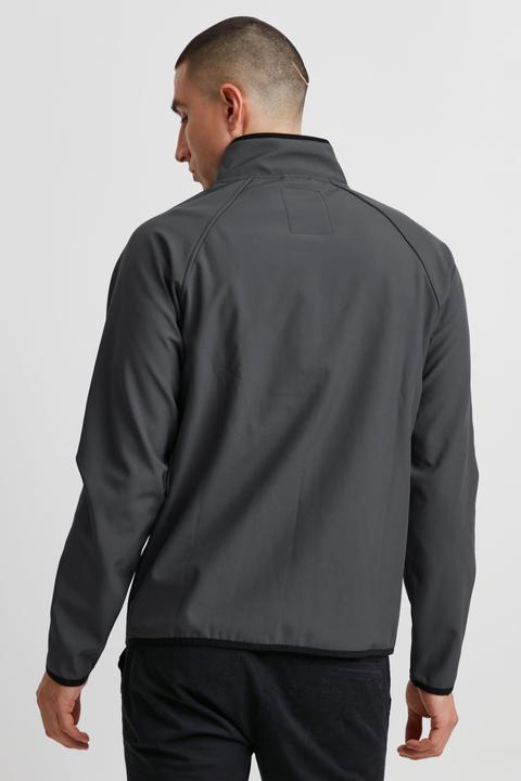 Produktbild Solid SDSolane 21300578-ME (L)
