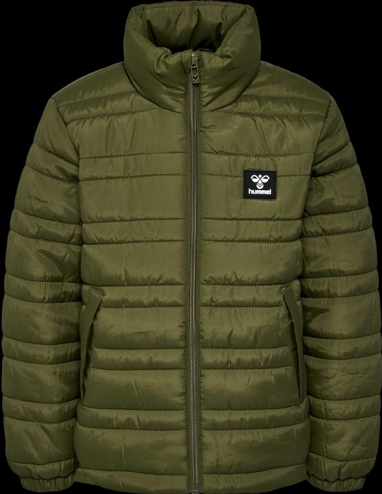hummel Hmlmosse jacket
