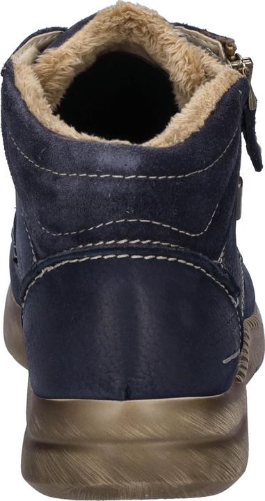 Immagine prodotto Josef Seibel 91752-VL796 (40)