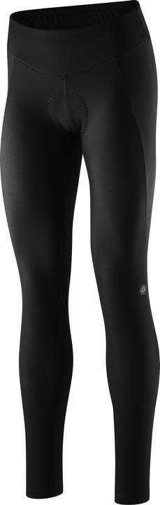 Actual product image Gonso Women's Denver 2 (44)