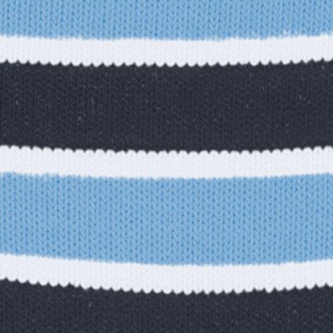 Produktbild Falke Simple Stripes SO (31 - 34)