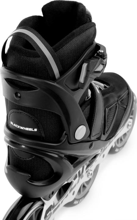 Actual product image Blackwheels Dynamic (39)