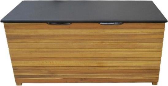 Image du produit Giardimo Davao 400 L