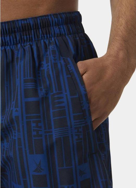 Produktbild Helly Hansen Newport Trunk (M)