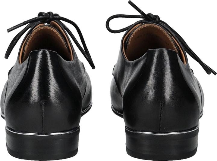 Produktbild Everybody Halbschuhe (40)
