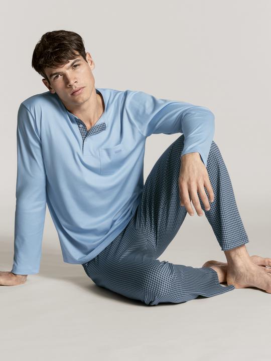 Produktbild Calida Relax Choice (XL)