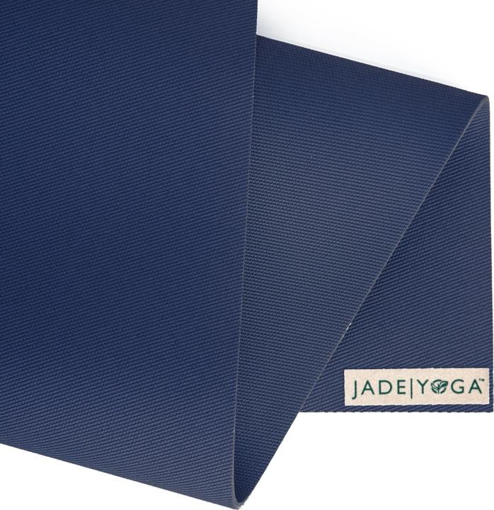 Image du produit JadeYoga Harmony (5 mm)