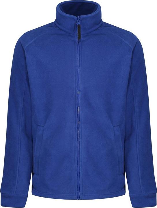 Regatta UTRG1486 P