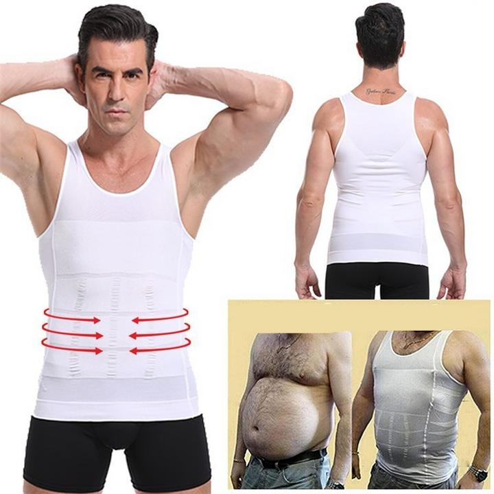 Actual product image Noya Shapewear (M)